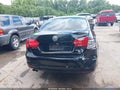 Photo 16 of 16 — 2012 Volkswagen Jetta