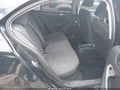 Photo 8 of 16 — 2012 Volkswagen Jetta
