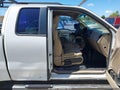 Photo 8 of 13 — 2005 Ford F-150