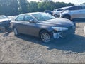 Photo 1 of 17 — 2016 Toyota Camry