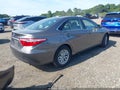 Photo 4 of 17 — 2016 Toyota Camry