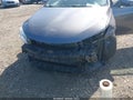 Photo 6 of 17 — 2016 Toyota Camry
