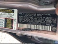 Photo 9 of 17 — 2016 Toyota Camry