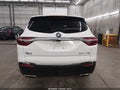 Photo 17 of 17 — 2019 Buick Enclave