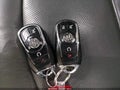Photo 11 of 17 — 2019 Buick Enclave