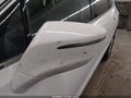 Photo 12 of 17 — 2019 Buick Enclave