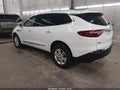 Photo 3 of 17 — 2019 Buick Enclave