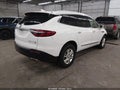 Photo 4 of 17 — 2019 Buick Enclave