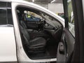 Photo 5 of 17 — 2019 Buick Enclave