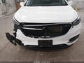 Photo 6 of 17 — 2019 Buick Enclave