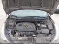 Photo 10 of 12 — 2014 Hyundai Elantra
