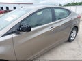 Photo 12 of 12 — 2014 Hyundai Elantra