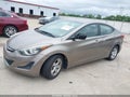 Photo 2 of 12 — 2014 Hyundai Elantra