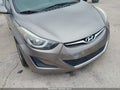 Photo 6 of 12 — 2014 Hyundai Elantra