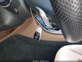 2017 Mercedes-Benz E-Class — photo 11 of 11 | VIN WDDZF4KB8HA180125