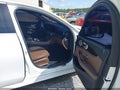 2017 Mercedes-Benz E-Class — photo 5 of 11 | VIN WDDZF4KB8HA180125