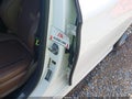 2017 Mercedes-Benz E-Class — photo 6 of 11 | VIN WDDZF4KB8HA180125