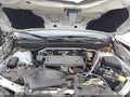 Photo 10 of 15 — 2021 Subaru Ascent