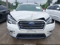 Photo 11 of 15 — 2021 Subaru Ascent