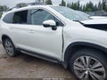 Photo 12 of 15 — 2021 Subaru Ascent