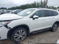 Photo 13 of 15 — 2021 Subaru Ascent
