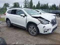 Photo 1 of 15 — 2021 Subaru Ascent