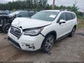 Photo 2 of 15 — 2021 Subaru Ascent