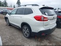 Photo 3 of 15 — 2021 Subaru Ascent