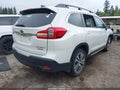Photo 4 of 15 — 2021 Subaru Ascent