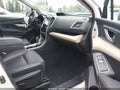 Photo 5 of 15 — 2021 Subaru Ascent