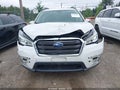 Photo 6 of 15 — 2021 Subaru Ascent
