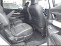 Photo 8 of 15 — 2021 Subaru Ascent