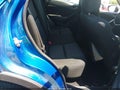 2014 Mazda CX-5 — photo 8 of 15 | VIN JM3KE4BE4E0376564