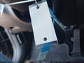 2026 Kia Sportage — photo 11 of 16 | VIN 5XYK3CDF1TG427623