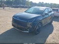 2026 Kia Sportage — photo 2 of 16 | VIN 5XYK3CDF1TG427623
