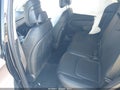 2026 Kia Sportage — photo 8 of 16 | VIN 5XYK3CDF1TG427623