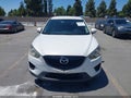 2015 Mazda CX-5 — photo 12 of 16 | VIN JM3KE2BE6F0513090