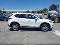 2015 Mazda CX-5 — photo 13 of 16 | VIN JM3KE2BE6F0513090