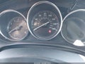 2015 Mazda CX-5 — photo 7 of 16 | VIN JM3KE2BE6F0513090
