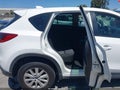 2015 Mazda CX-5 — photo 8 of 16 | VIN JM3KE2BE6F0513090