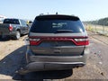 2024 Dodge Durango — photo 15 of 20 | VIN 1C4RDHAGXRC149906
