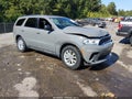 2024 Dodge Durango — photo 1 of 20 | VIN 1C4RDHAGXRC149906