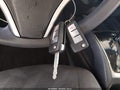 2015 Nissan Rogue Sport — photo 11 of 20 | VIN KNMAT2MV1FP537635