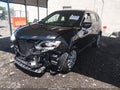 2015 Nissan Rogue Sport — photo 2 of 20 | VIN KNMAT2MV1FP537635