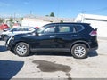 2015 Nissan Rogue Sport — photo 15 of 20 | VIN KNMAT2MV1FP537635