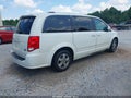 Photo 4 of 11 — 2011 Dodge Grand Caravan