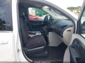 Photo 5 of 11 — 2011 Dodge Grand Caravan