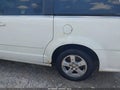 Photo 6 of 11 — 2011 Dodge Grand Caravan