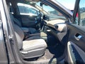 2019 Hyundai Santa Fe — photo 5 of 21 | VIN 5NMS33AD1KH111520