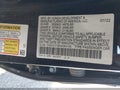 Photo 9 of 15 — 2022 Honda Accord